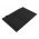 Helyettes�t� Akkumul�tor Apple iPad Air 2 A1547 3,73V 7340mAh 27,62Wh be�p�tett Li-Polymer