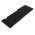 Helyettes�t� Akkumul�tor Lenovo ThinkP T420s T430s 11,1V 3600mAh 40Wh Li-Polymer