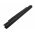 Helyettes�t� Akkumul�tor HP 240 G4 laptop 14,8V 2200mAh 33Wh Li-Ion
