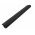 Helyettes�t� Akkumul�tor Lenovo IdeaPad S500 14,8V 2200mAh 33Wh Li-ion