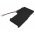 Helyettes�t� Akkumul�tor Toshiba Sat L50-A L55 14,4V 2838mAh 43Wh be�p�tett szersz�m n�lk�l Li-ion