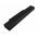 Helyettes�t� Akkumul�tor MSI CX640 CR640 11,1V 4400mAh 49Wh fekete Li-ion