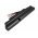 Helyettes�t� Akkumul�tor ACER Aspire Timeline 3830T 4830 11,1V 4400mAh 48,8Wh be�p�tett Li-ion