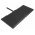 Helyettes�t� laptop Akkumul�tor HP Probook 5330m 14,8V 2800mAh 41,0Wh fekete Li-Polymer