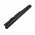 Helyettes�t� Akkumul�tor HP Pavilion TouchSmart 14/15 14,8V 2600mAh 38Wh Li-ion