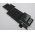 Helyettes�t� Akkumul�tor A1582 Macbook Pro 13 A1502 (2015) 11,42V 6559mAh 74,9Wh Li-Polymer