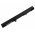 Helyettes�t� Akkumul�tor ASUS X451 14,8V 2600mAh 38,0Wh fekete szersz�mokkal Li-ion