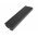 Helyettes�t� Akkumul�tor Dell Latitude E6330 11,1V 5200mAh 58Wh Li-ion