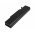 Helyettes�t� Akkumul�tor Lenovo G480/G580 11,1V 5200mAh 58Wh fekete Li-ion