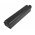 Helyettes�t� Akkumul�tor Toshiba Sat L750 10,8V 6600mAh 71,3Wh fekete Li-ion