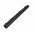 Helyettes�t� Akkumul�tor ACER Aspire V5-431 14,8V 2200mAh 33,0Wh fekete Li-ion