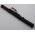 Helyettes�t� Akkumul�tor ASUS X450E A41-X550E 14,8V 2200mAh 33Wh be�p�tett Li-ion