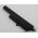 Helyettes�t� Akkumul�tor ASUS VivoBook X200CA 11,1V 2200mAh 24,4Wh Li-ion