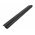 Helyettes�t� Akkumul�tor Dell Vostro 3558 14,8V 2200mAh 33Wh fekete Li-ion