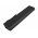 Helyettes�t� Akkumul�tor HP EliteBook 2560p 11,1V 4400mAh 49Wh Li-ion