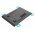 Helyettes�t� Akkumul�tor Apple iPad mini 4 A1546 A1538 A1550 3,82V 5124mAh 19,32Wh be�p�tett Li-Polymer