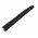 Helyettes�t� laptop Akkumul�tor HP Pavilion SleekBook 14 14,8V 2200mAh 32,6Wh Li-ion
