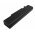 Helyettes�t� Akkumul�tor Lenovo ThinkP Edge E430 11,1V 4400mAh 49,0Wh Li-ion