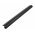 Helyettes�t� Akkumul�tor Toshiba Sat C55 C55D 14,8V 2200mAh 33Wh fekete Li-ion