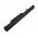 Helyettes�t� Akkumul�tor Lenovo B40 N40 N50 14,8V 2200mAh 33Wh fekete Li-ion