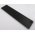 Helyettes�t� laptop Akkumul�tor Dell Latitude E7440 7,4V 6350mAh 47,0Wh Li-Polymer