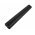 Helyettes�t� Akkumul�tor Dell Latitude E3340 11,1V 4400mAh 49,0Wh fekete Li-ion