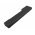 Helyettes�t� Akkumul�tor HP ZBook 15 Series 14,8V 4400mAh 65Wh Li-ion