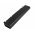 Helyettes�t� Akkumul�tor Toshiba Satellite R700 R830 11,1V 4400mAh 49Wh fekete Li-ion