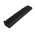 Helyettes�t� Akkumul�tor Toshiba Satellite R700/R830 laptop 11,1V 5200mAh 58Wh Li-ion