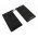 Helyettes�t� Akkumul�tor A1577 App Pro 12.9'' 3,77V 10307mAh 38,9Wh be�p�tett l�tium-polimer