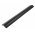 Helyettes�t� Akkumul�tor HP ProBook 440 G2 Series VI04 14,8V 2200mAh 33Wh Li-ion