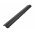 Helyettes�t� Akkumul�tor HP ProBook 450 G3 RI04 14,8V 2200mAh 33,0Wh Li-ion