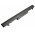 Helyettes�t� Akkumul�tor HP ProBook 430 G3 RO04 14,8V 2200mAh 33Wh Li-ion