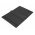 Helyettes�t� Akkumul�tor Apple iPad Pro 9.7 A1664 3,82V 7306mAh 27,9Wh be�p�tett Li-Polymer