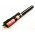 Helyettes�t� Akkumul�tor ASUS X540 A31N1519 11,1V 2200mAh 24Wh be�p�tett Li-ion