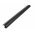 Helyettes�t� Akkumul�tor Toshiba Sat C55 C55D 14,8V 2600mAh 38Wh fekete Li-ion