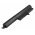 Helyettes�t� Akkumul�tor ASUS VivoBook X200CA 11,1V 2600mAh 29,0Wh Li-ion
