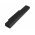Helyettes�t� Akkumul�tor MSI CX640/CR640 11,1V 5200mAh 58Wh fekete Li-Ion
