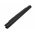 Helyettes�t� laptop Akkumul�tor HP 240 G4 14,8V 2600mAh 38Wh Li-ion