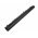 Helyettes�t� Akkumul�tor ACER Aspire V5-431 14,8V 2600mAh 38,0Wh Li-ion