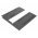 Helyettes�t� Akkumul�tor A1798 Apple iPad Pro 10.5'' 3,77V 8134mAh 30,7Wh be�p�tett Li-Polymer