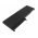 Helyettes�t� Akkumul�tor HP Envy 15-3000 Series 14,8V 5400mAh 79,9Wh Li-Polymer