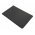Helyettes�t� Akkumul�tor HP EliteBook Folio 9470m 14,8V 3400mAh 52Wh Li-Polymer