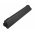 Helyettes�t� Akkumul�tor ACER Aspire E15 Touch 11,1V 4400mAh 49Wh fekete Li-ion