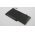 Helyettes�t� Akkumul�tor HP Pavilion X360 NP03XL 11,4V 3720mAh 43Wh be�p�tett szersz�mokkal Li-Polymer
