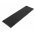 Helyettes�t� Akkumul�tor Dell Latitude E7240 7,4V 6000mAh 45,0Wh Li-Polymer
