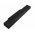 Helyettes�t� Akkumul�tor MSI CX640 CR640 14,8V 4400mAh 65Wh fekete Li-ion