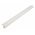 Helyettes�t� Akkumul�tor Toshiba Sat C55 C55D 14,8V 2200mAh 32,6Wh Li-ion