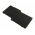Helyettes�t� Akkumul�tor HP EliteBook 720 G1 11,1V 4100mAh 46,0Wh Li-Polymer