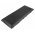 Helyettes�t� laptop Akkumul�tor HP EliteBook Revolve 810 11,1V 3950mAh 44Wh Li-Polymer